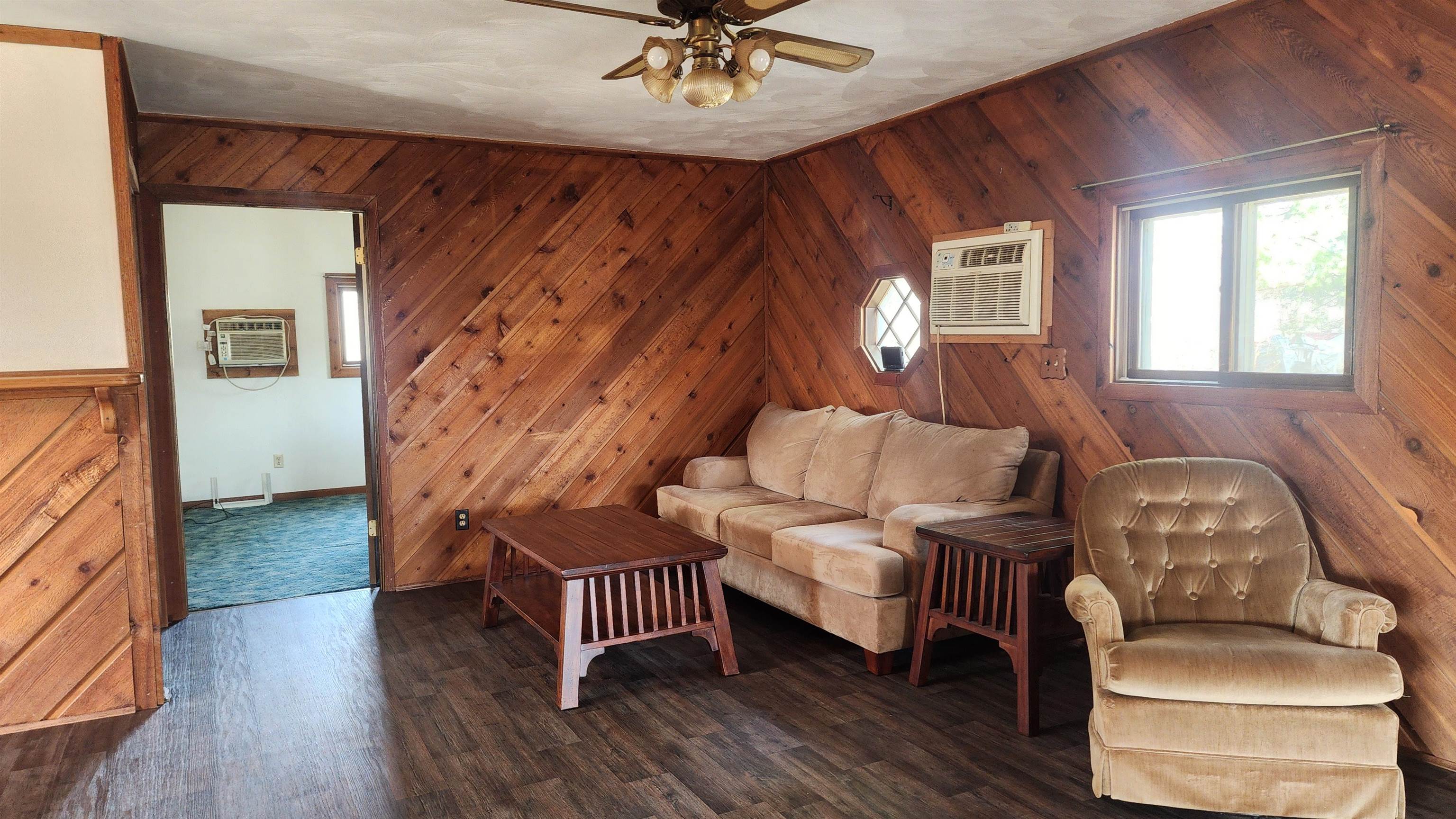 17432 Oakes Road Boscobel, WI 53805 - Photo 14 of 27