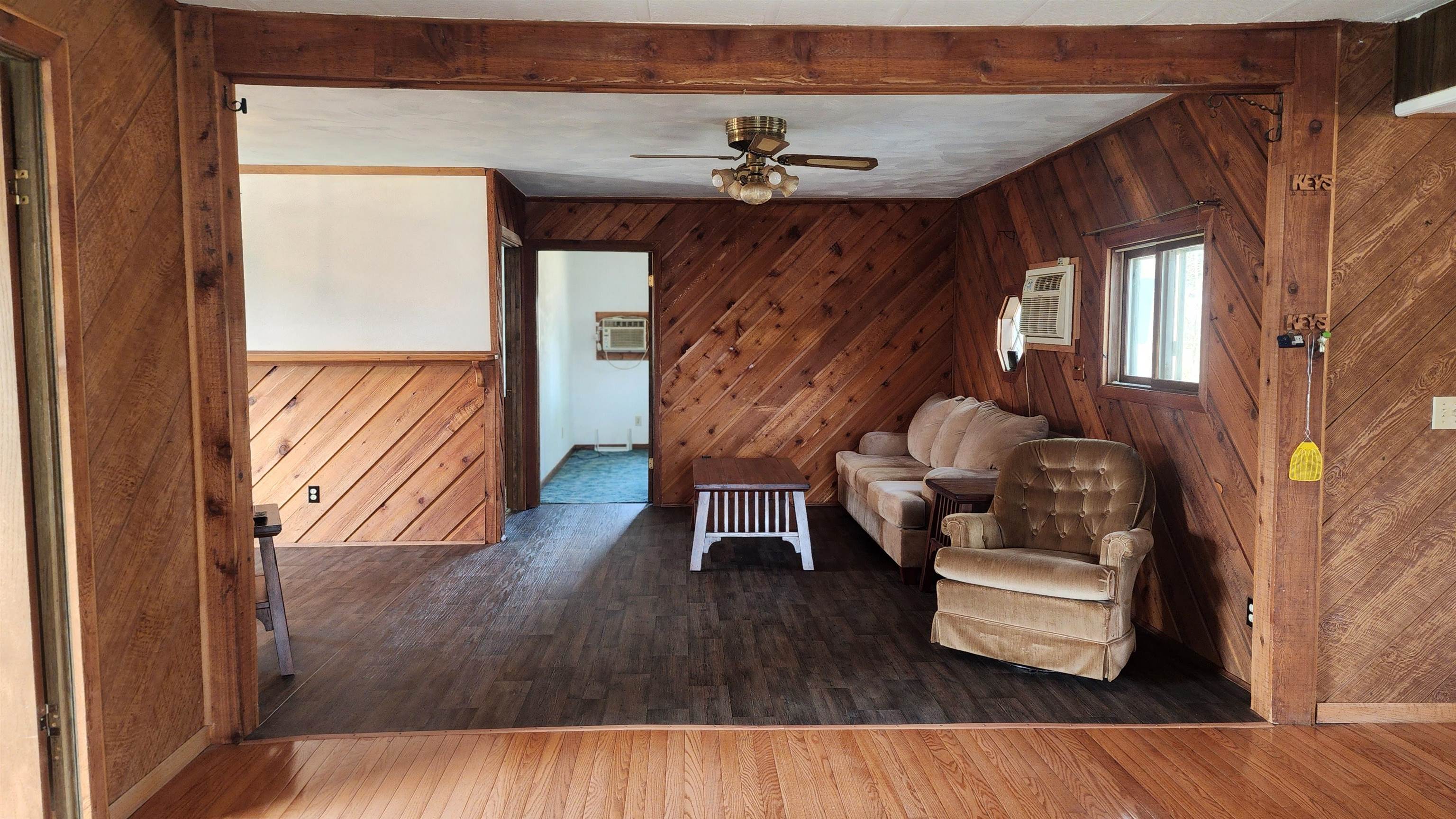 17432 Oakes Road Boscobel, WI 53805 - Photo 15 of 27