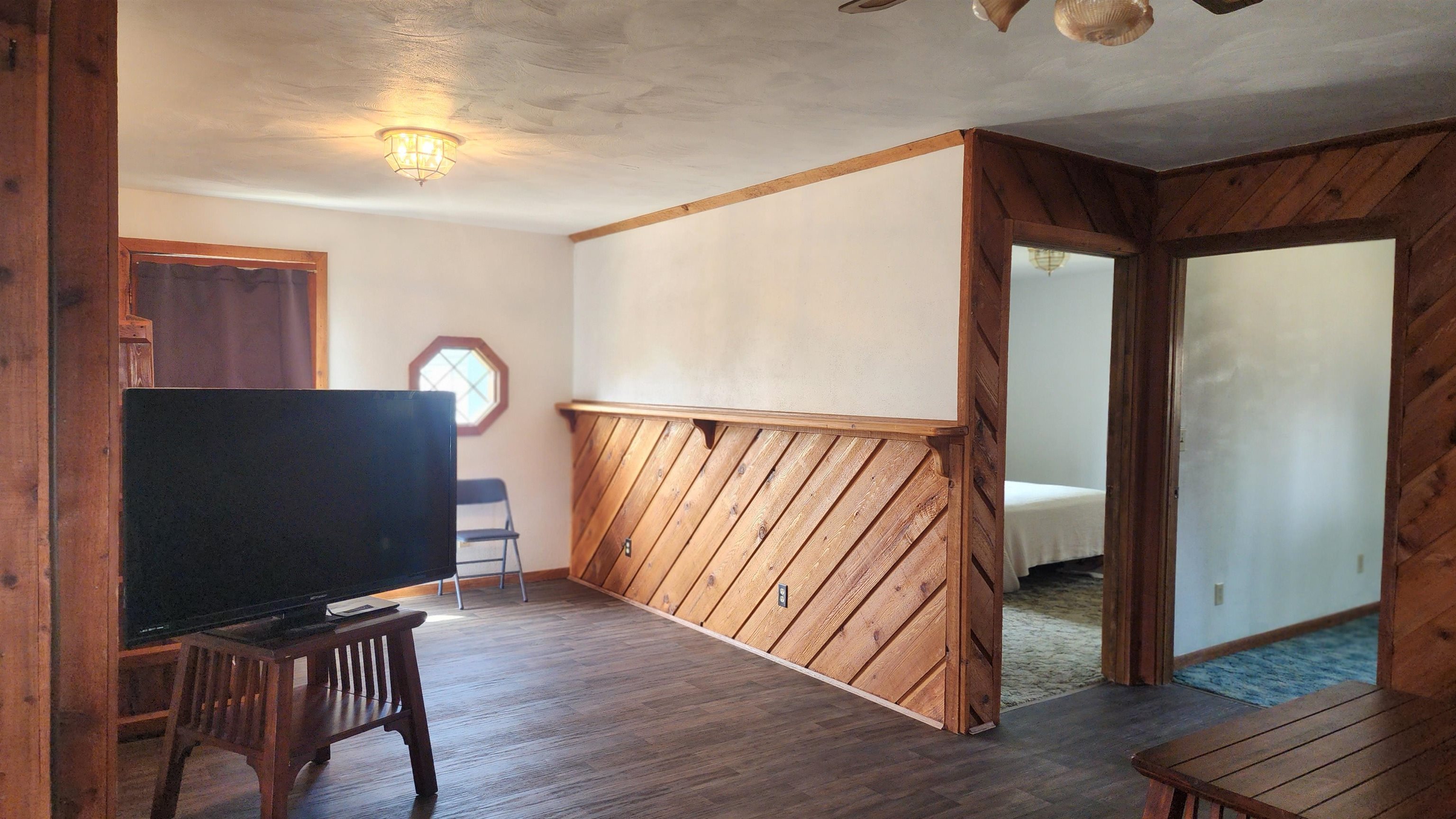 17432 Oakes Road Boscobel, WI 53805 - Photo 16 of 27