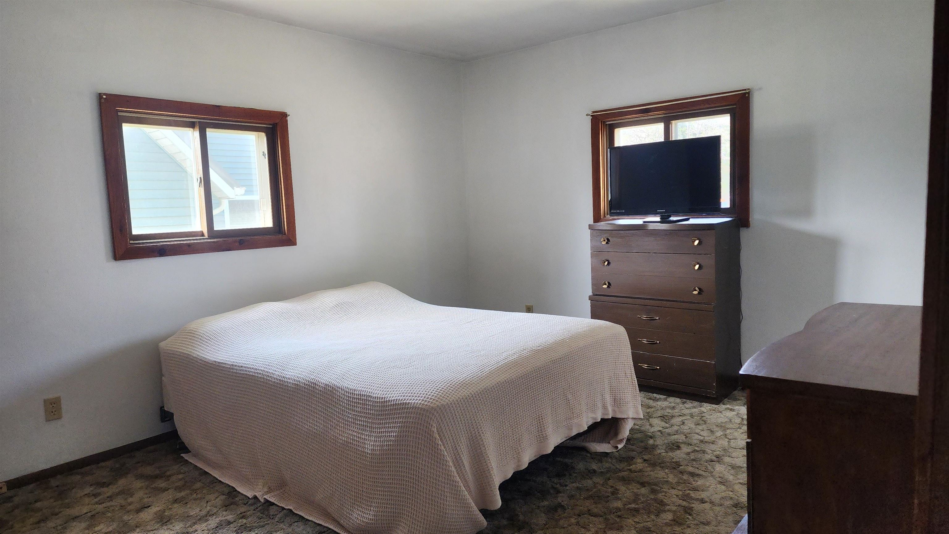 17432 Oakes Road Boscobel, WI 53805 - Photo 17 of 27