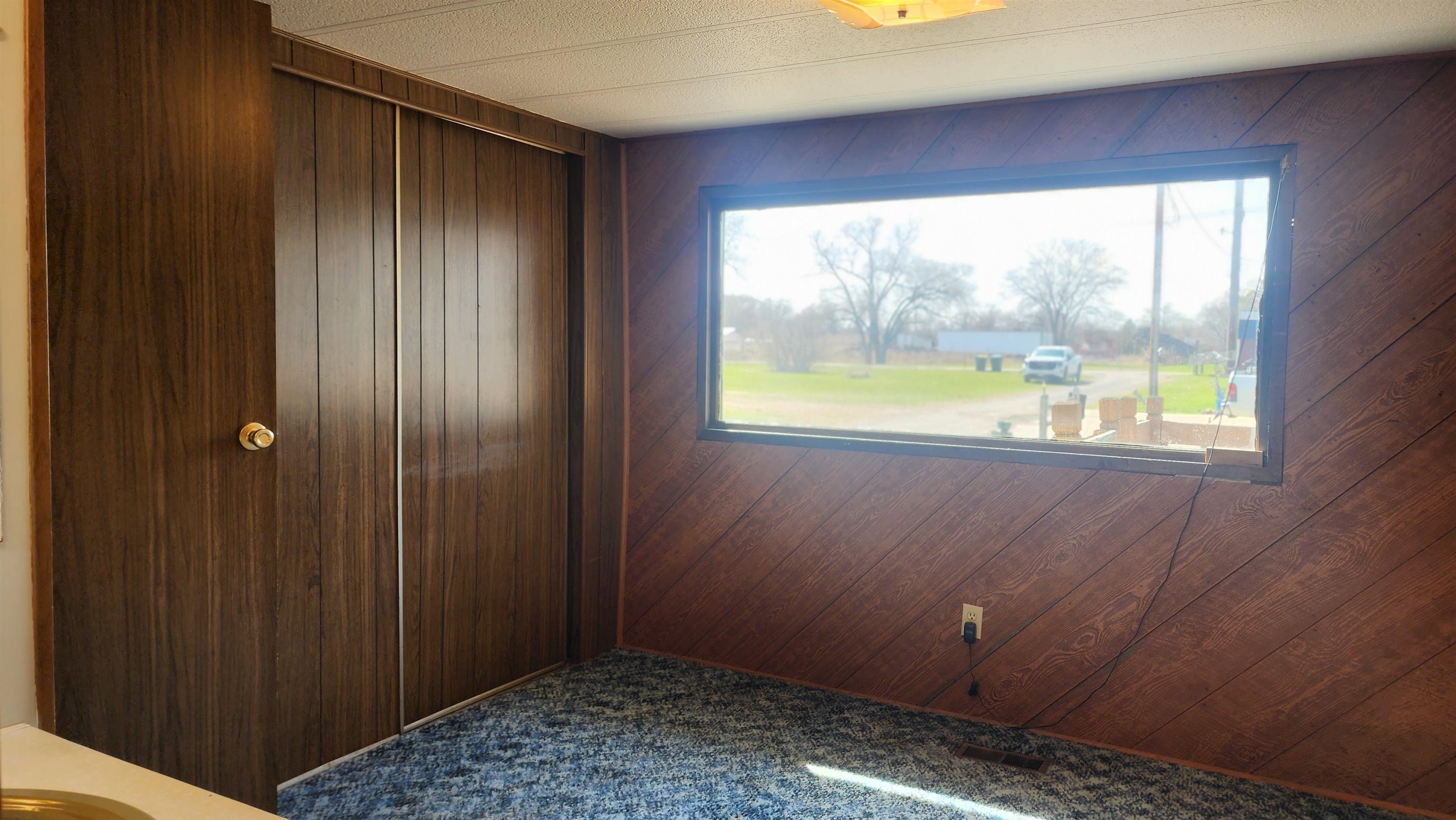 17432 Oakes Road Boscobel, WI 53805 - Photo 19 of 27