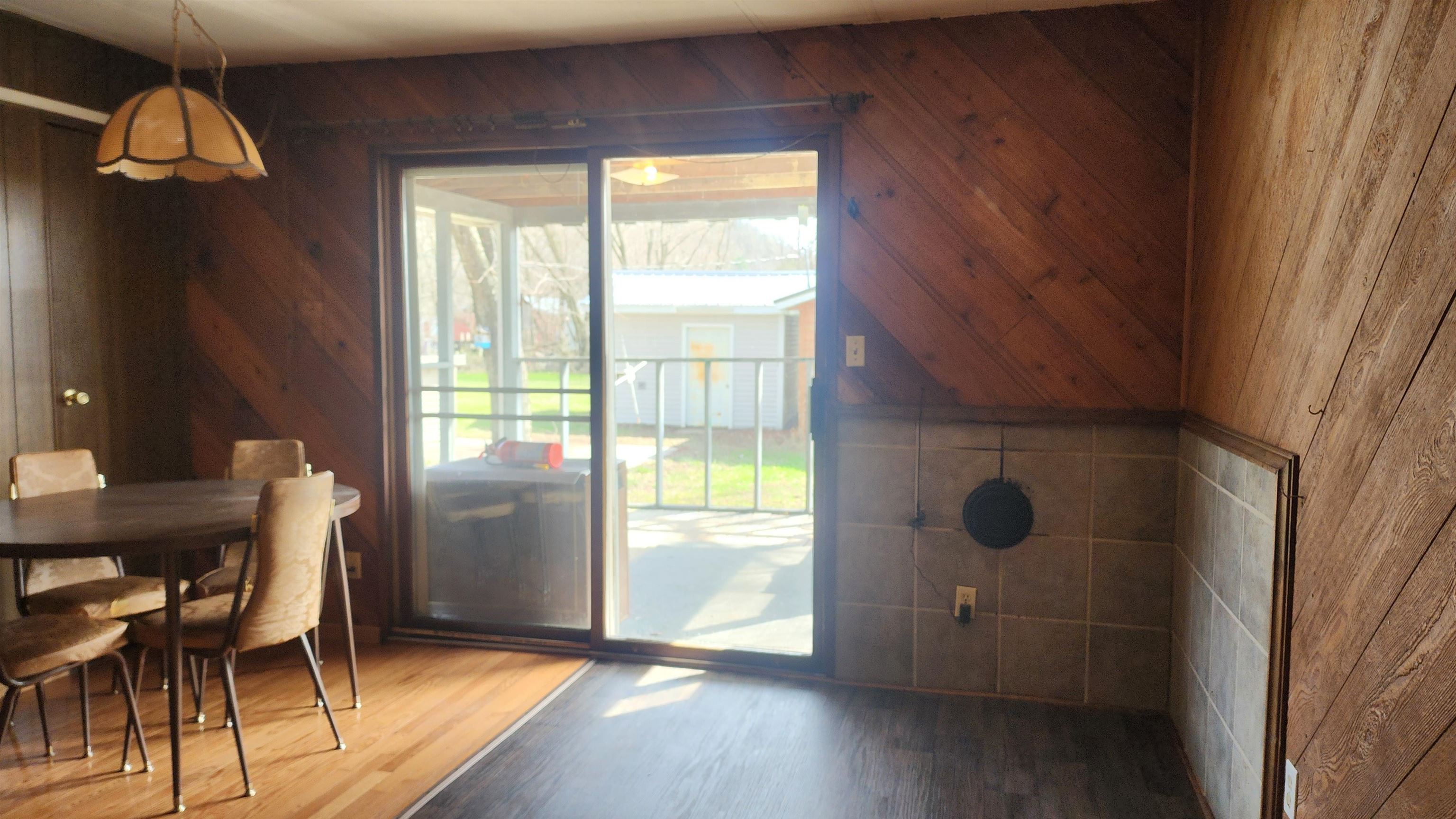 17432 Oakes Road Boscobel, WI 53805 - Photo 20 of 27