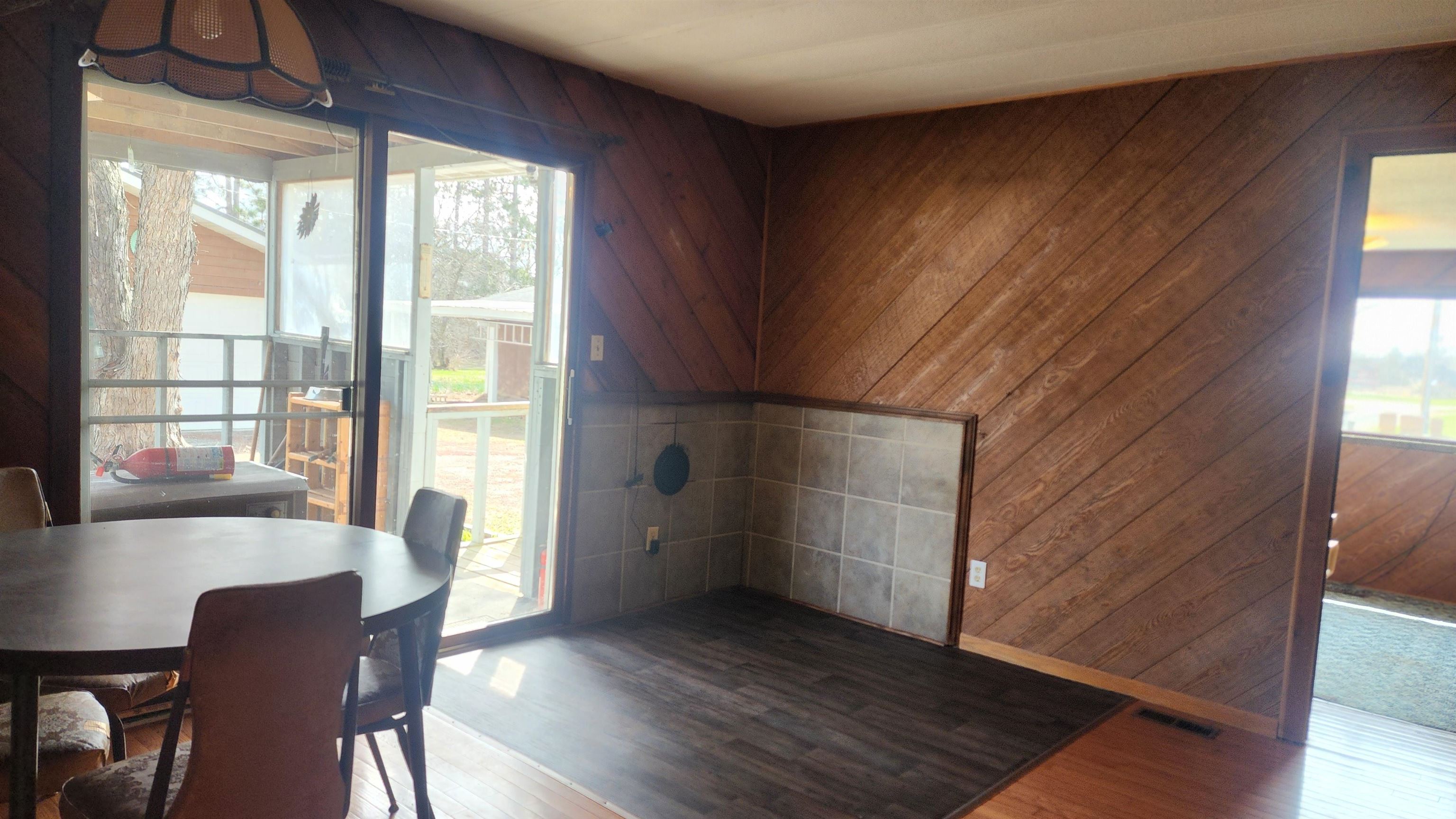 17432 Oakes Road Boscobel, WI 53805 - Photo 21 of 27