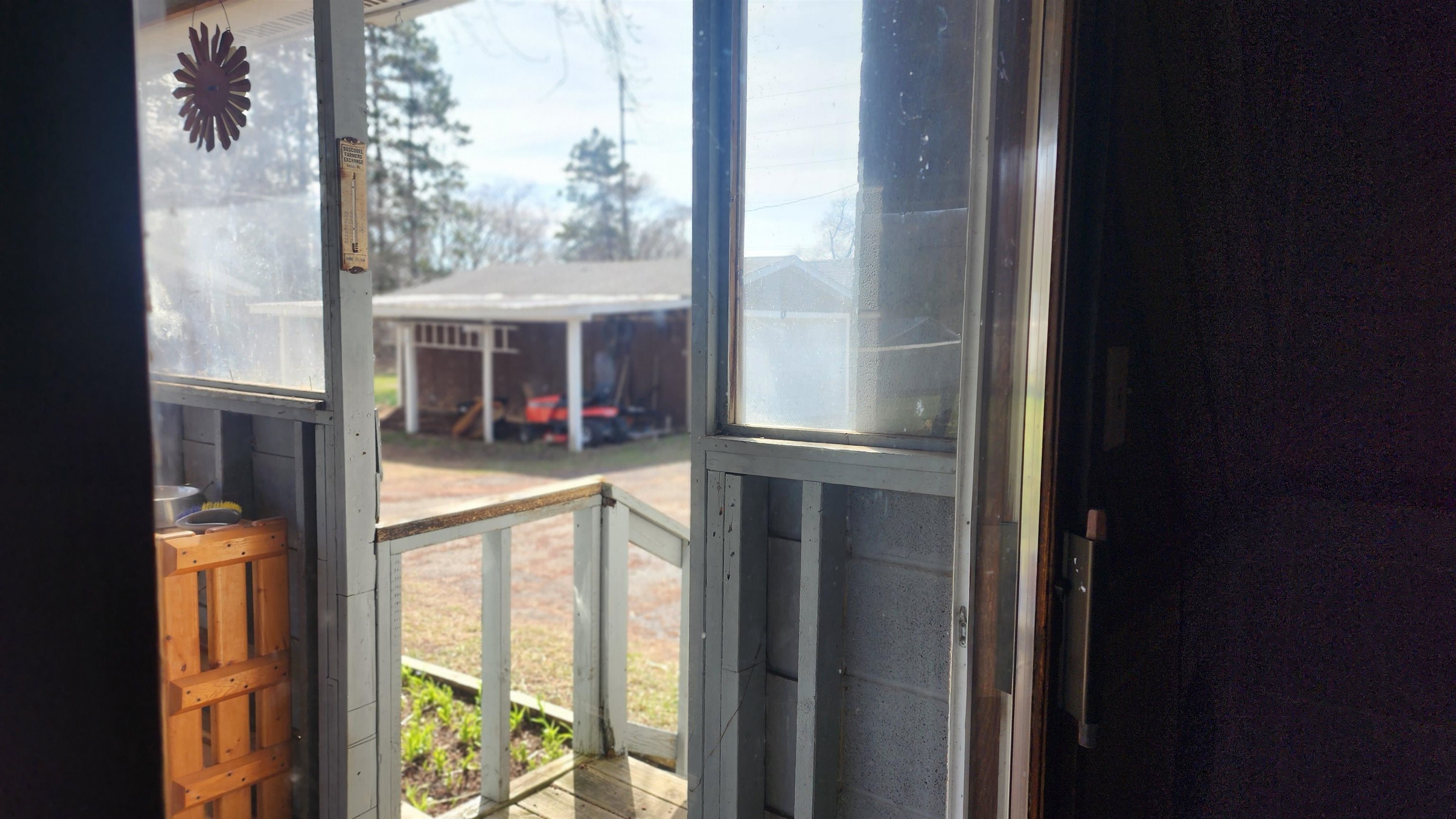 17432 Oakes Road Boscobel, WI 53805 - Photo 22 of 27