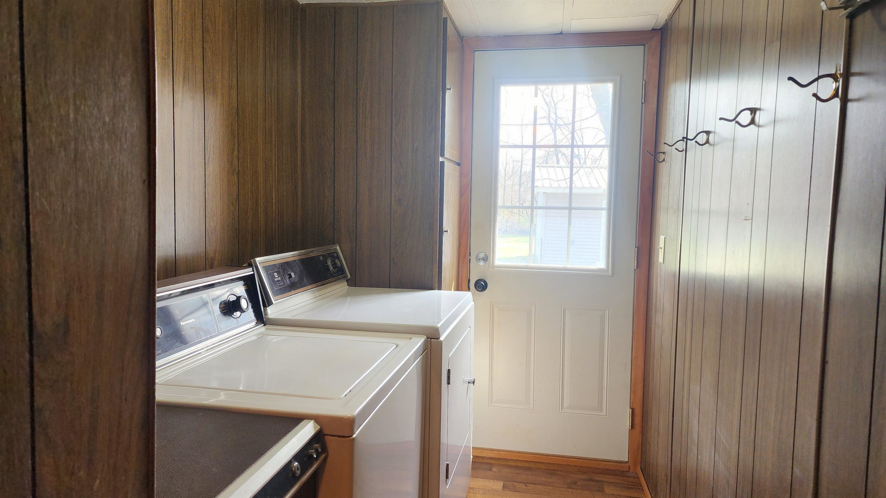 17432 Oakes Road Boscobel, WI 53805 - Photo 24 of 27