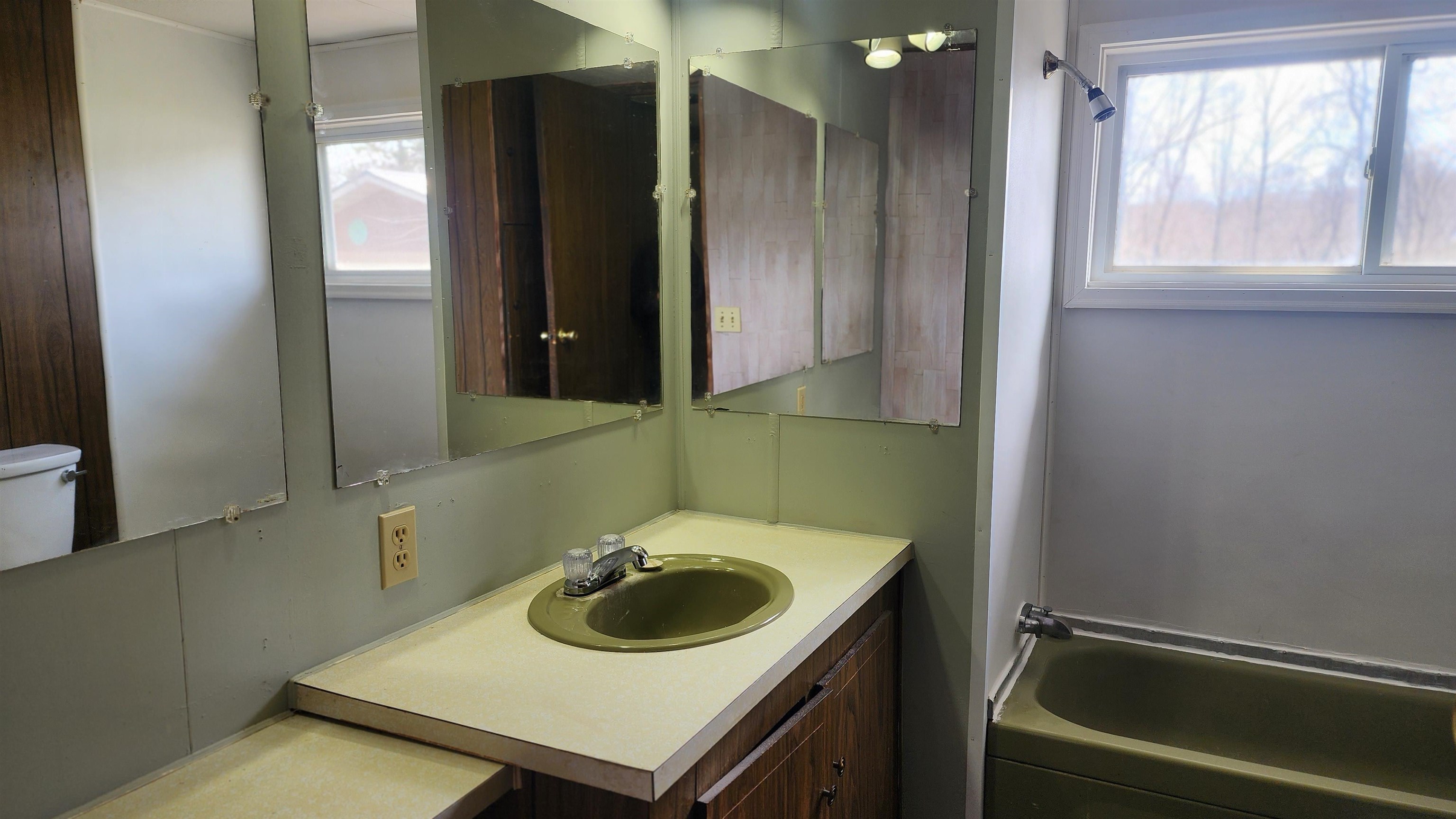 17432 Oakes Road Boscobel, WI 53805 - Photo 25 of 27