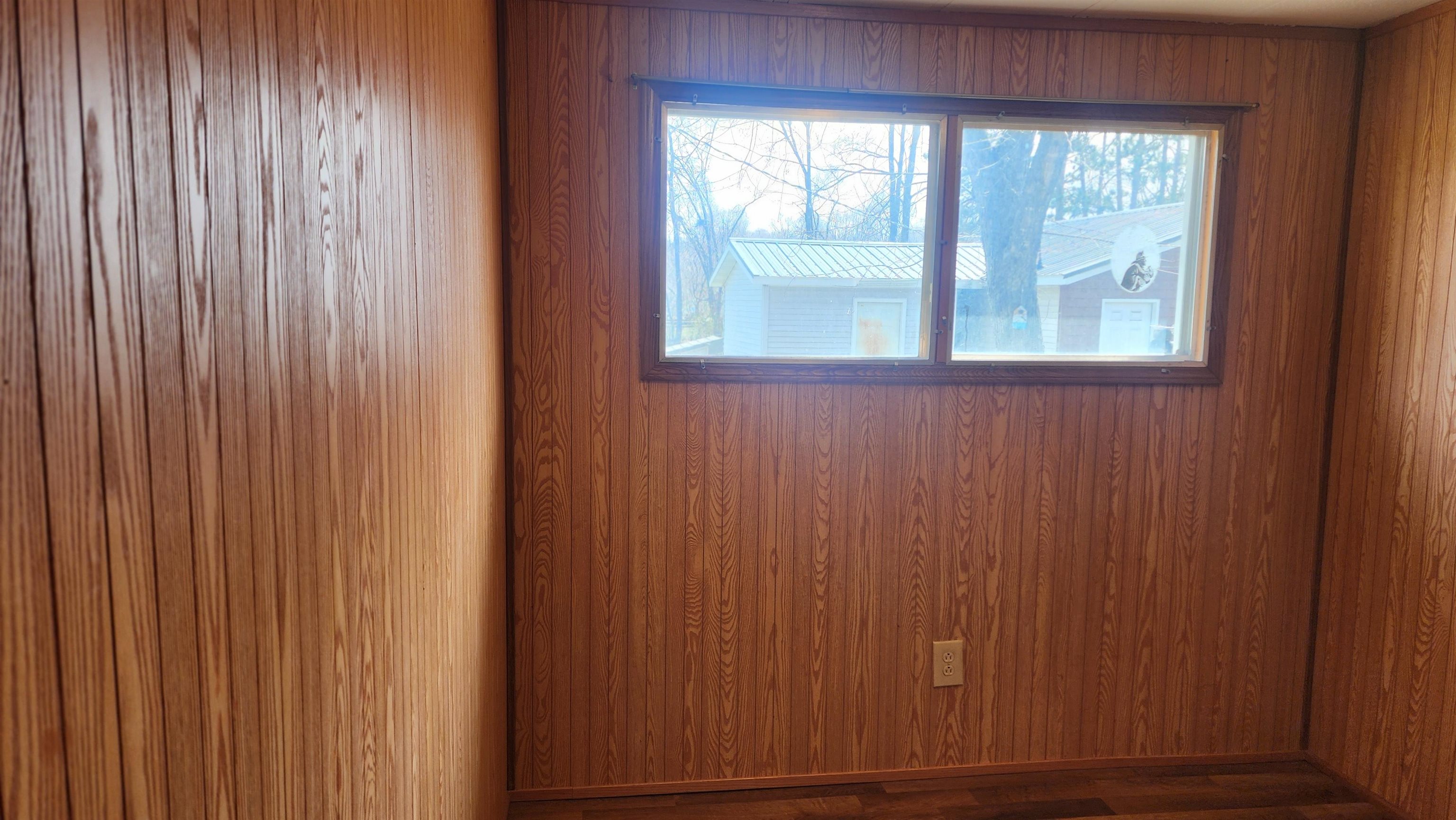 17432 Oakes Road Boscobel, WI 53805 - Photo 26 of 27