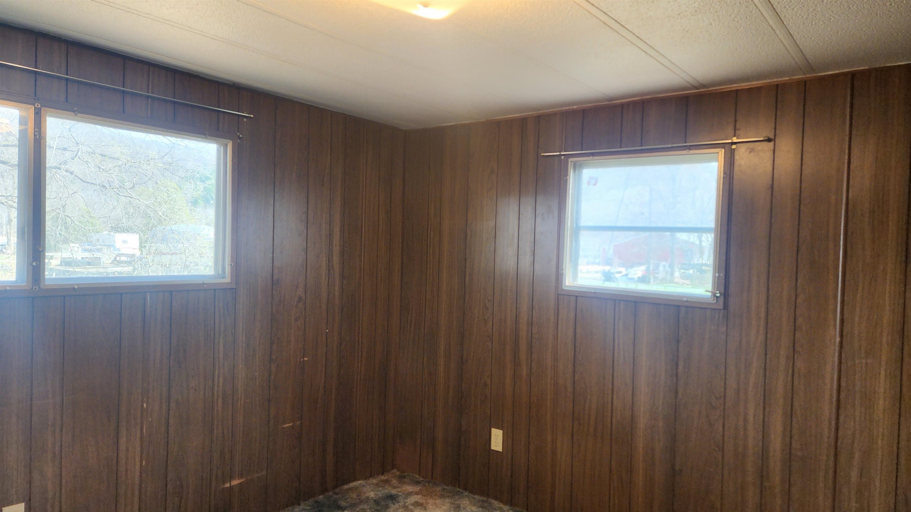 17432 Oakes Road Boscobel, WI 53805 - Photo 27 of 27