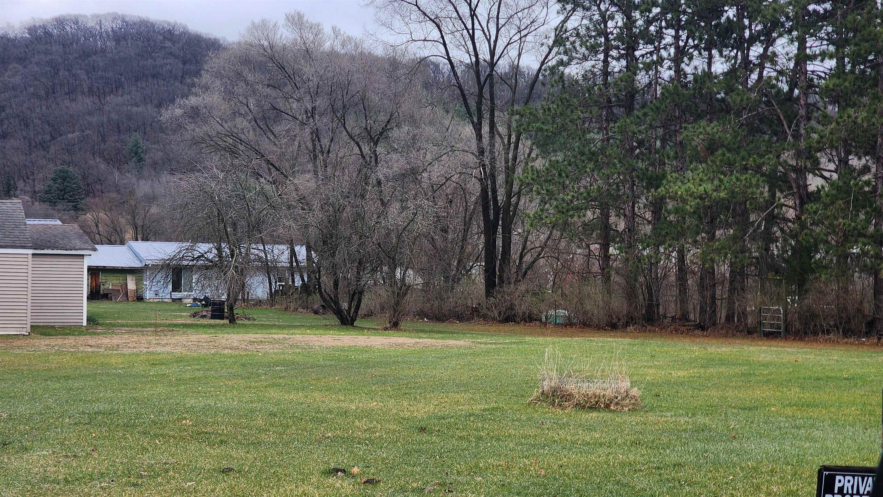 17432 Oakes Road Boscobel, WI 53805 - Photo 5 of 27