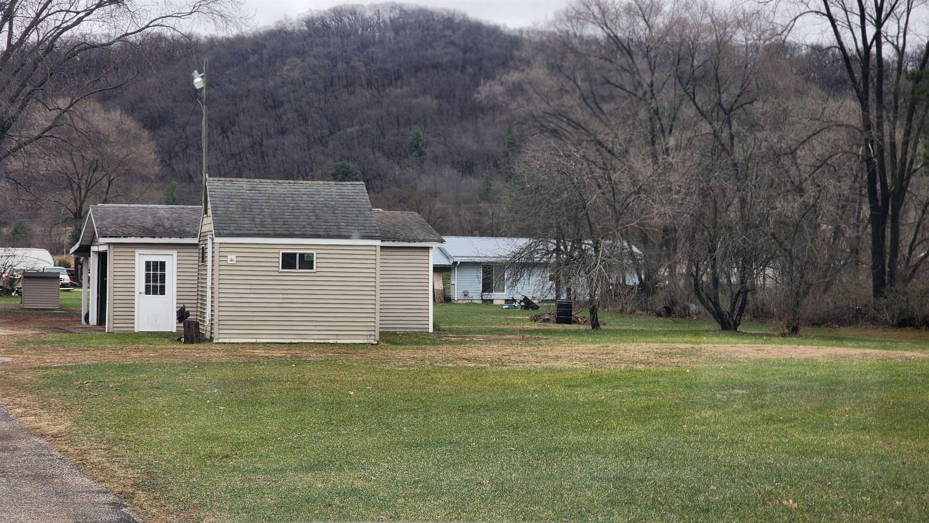 17432 Oakes Road Boscobel, WI 53805 - Photo 6 of 27