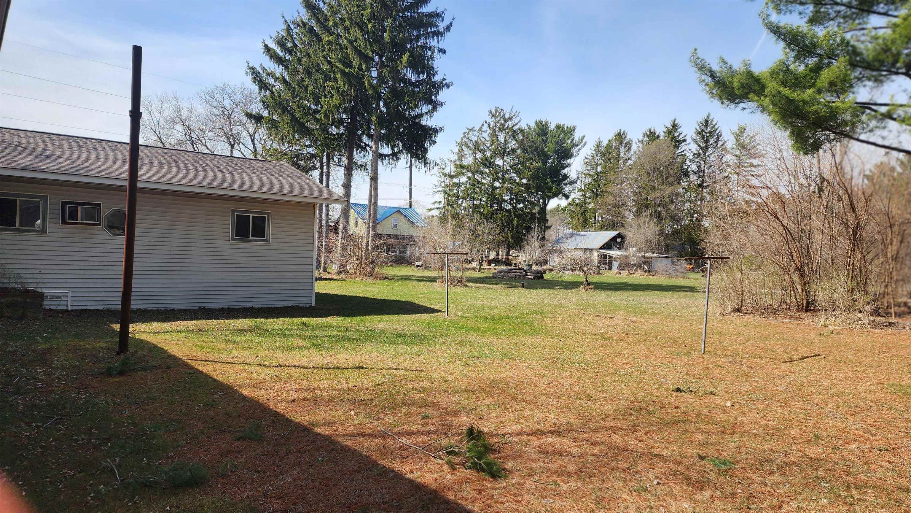 17432 Oakes Road Boscobel, WI 53805 - Photo 7 of 27