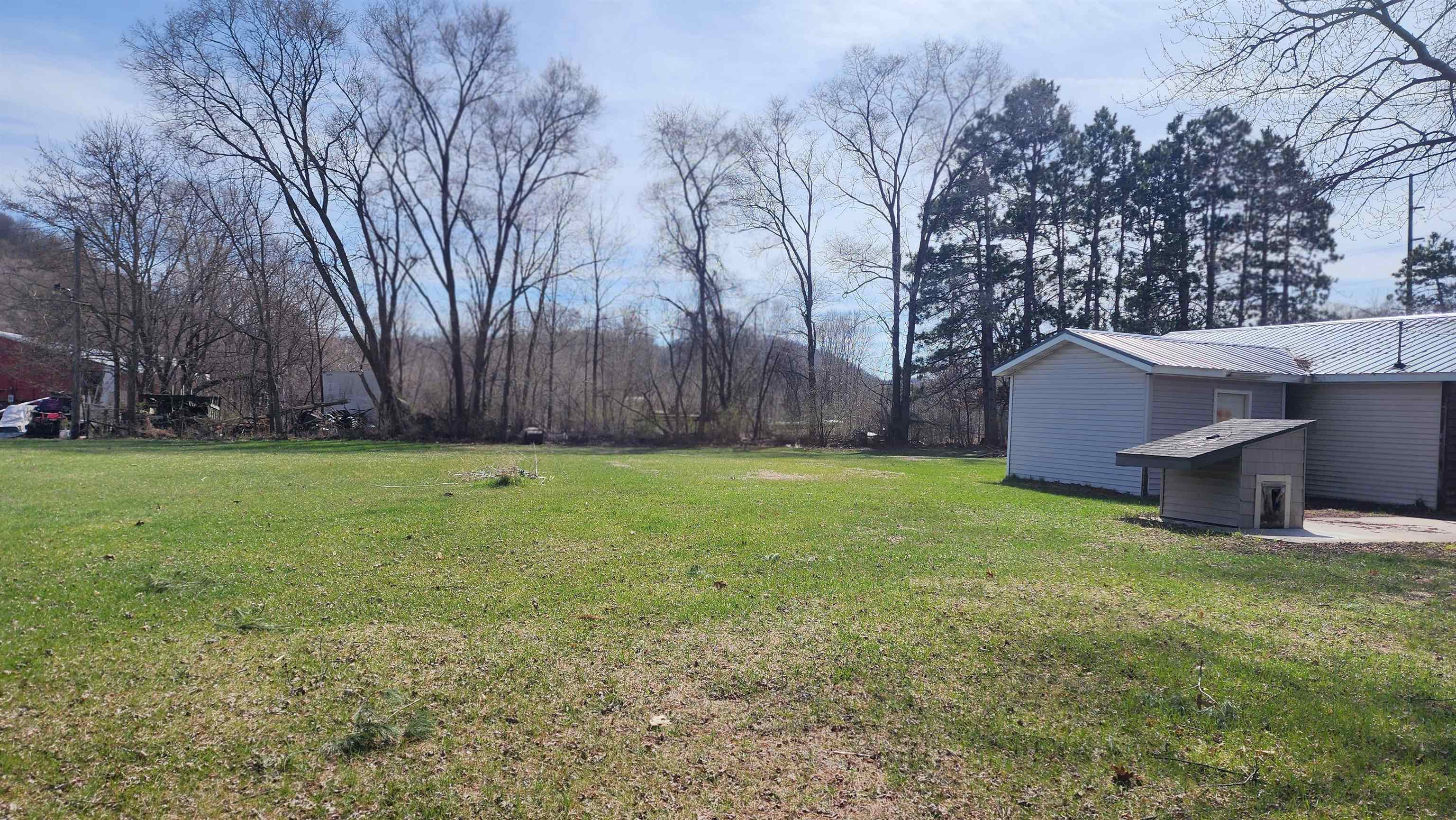 17432 Oakes Road Boscobel, WI 53805 - Photo 8 of 27