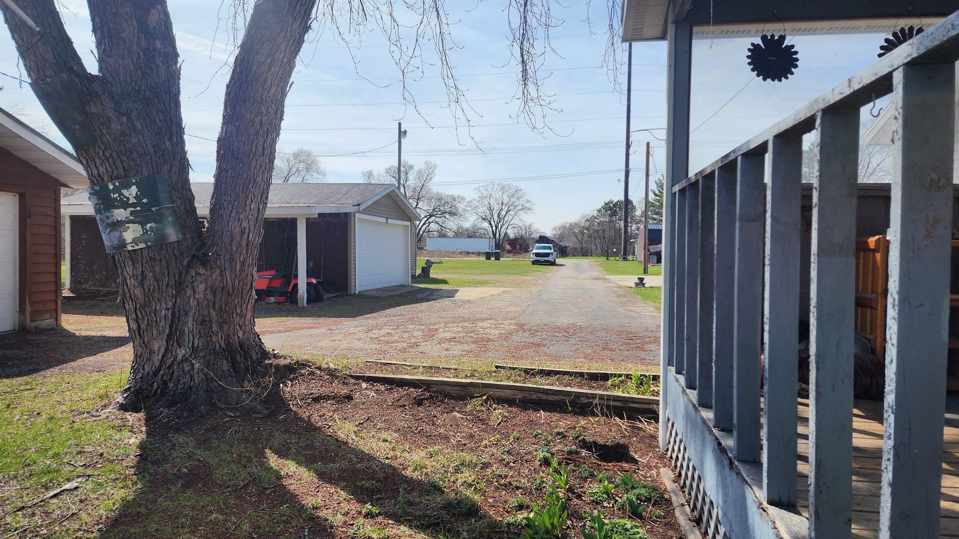 17432 Oakes Road Boscobel, WI 53805 - Photo 9 of 27