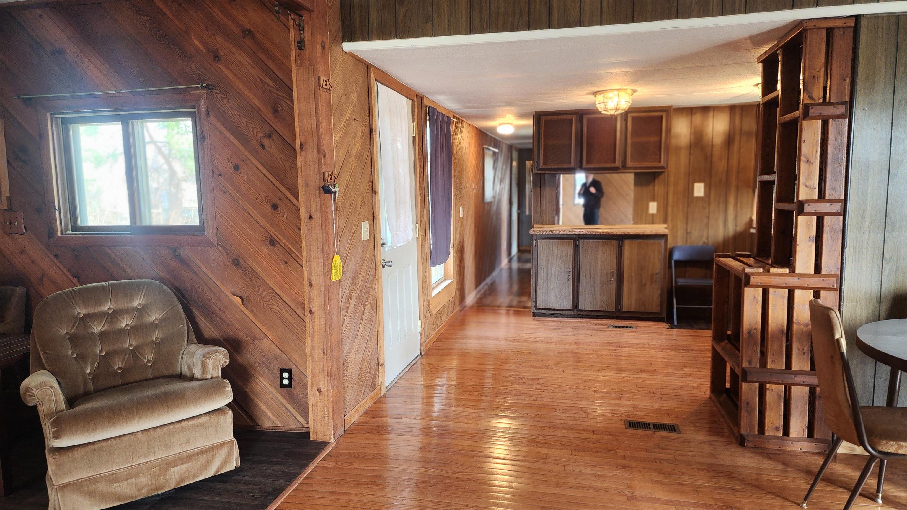 17432 Oakes Road Boscobel, WI 53805 - Photo 10 of 27