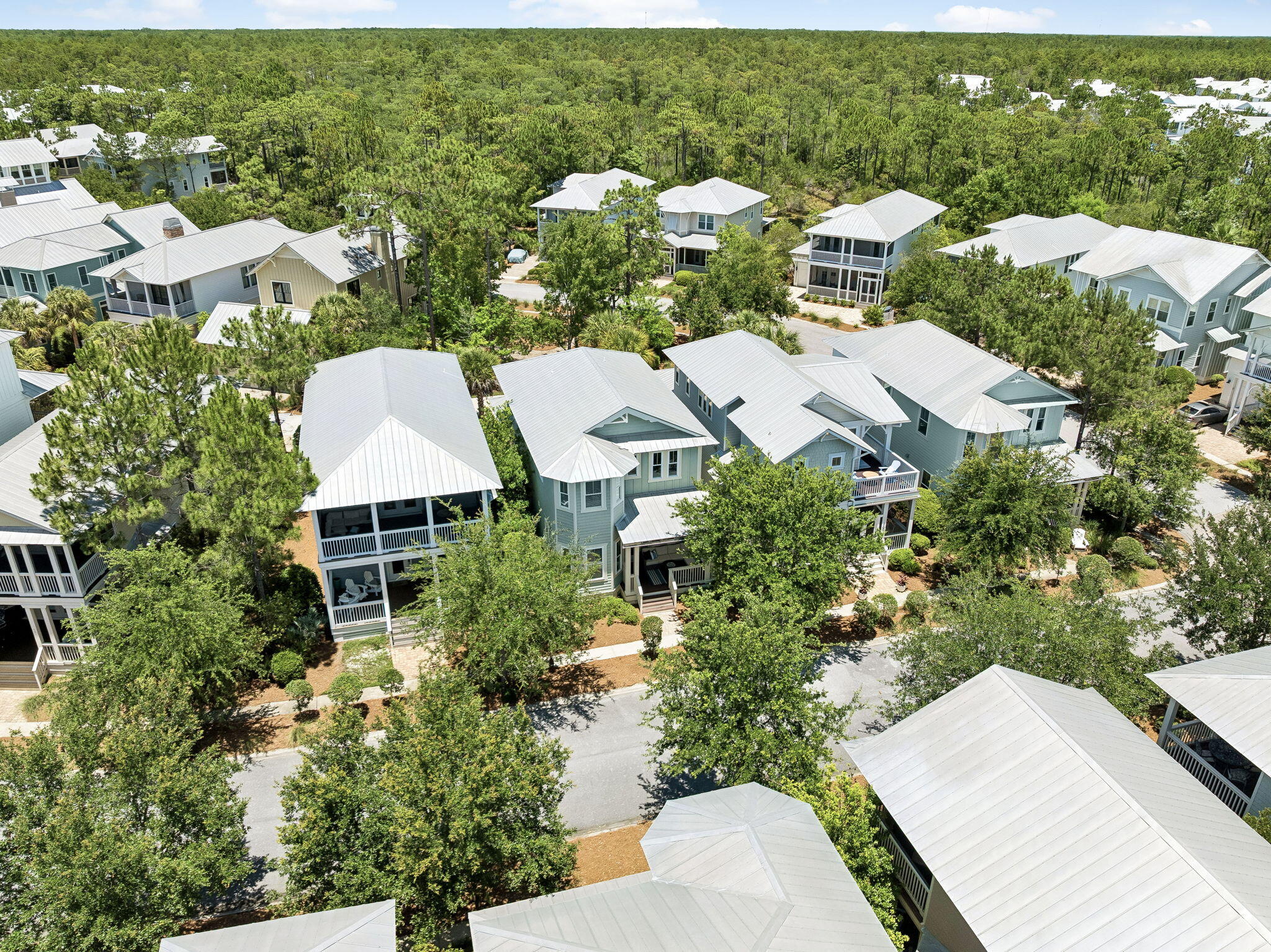 24 Cinnamon Fern Lane Santa Rosa Beach, FL 32459 - Photo 36 of 52 Array_24CinnamonFernLane-8
