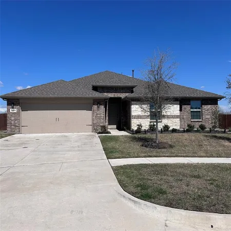 $3,799 | 2029 Greenfield Drive, Cedar Hill, TX 75104