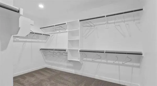 a view of ocean view