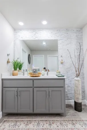 $3,799 | 2029 Greenfield Drive, Cedar Hill, TX 75104