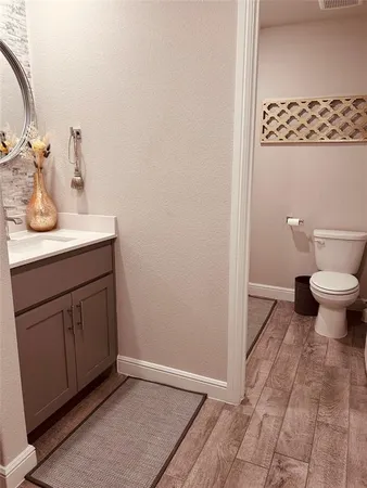 $3,799 | 2029 Greenfield Drive, Cedar Hill, TX 75104