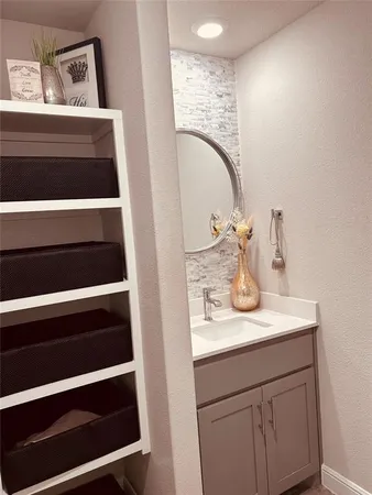 $3,799 | 2029 Greenfield Drive, Cedar Hill, TX 75104