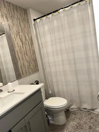 $3,799 | 2029 Greenfield Drive, Cedar Hill, TX 75104