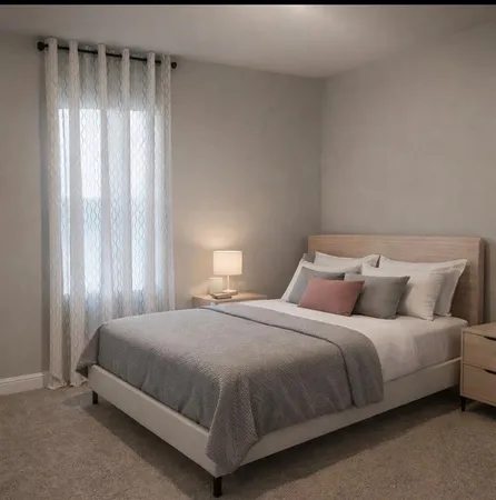 $3,799 | 2029 Greenfield Drive, Cedar Hill, TX 75104