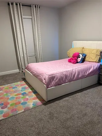 $3,799 | 2029 Greenfield Drive, Cedar Hill, TX 75104