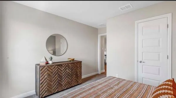 $3,799 | 2029 Greenfield Drive, Cedar Hill, TX 75104