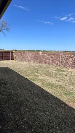 $3,799 | 2029 Greenfield Drive, Cedar Hill, TX 75104