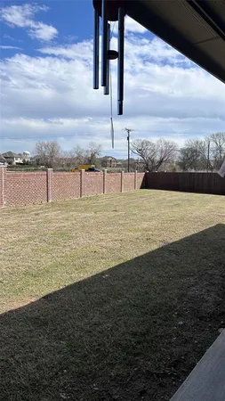 $3,799 | 2029 Greenfield Drive, Cedar Hill, TX 75104