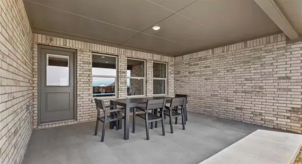 $3,799 | 2029 Greenfield Drive, Cedar Hill, TX 75104