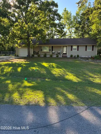 $245,000 | 109 Bells Court, Havelock, NC 28532