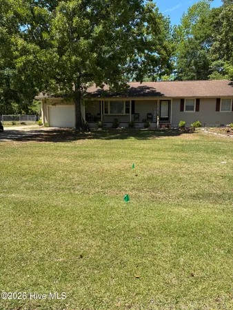 $245,000 | 109 Bells Court, Havelock, NC 28532