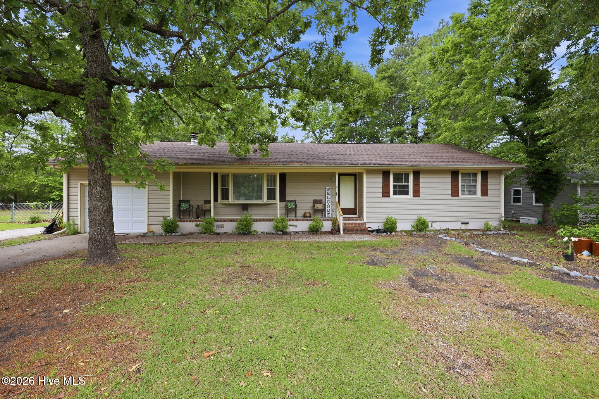 109 Bells Court Havelock, NC 28532 - Photo 1 of 40 1-web-or-mls-0C0A4138