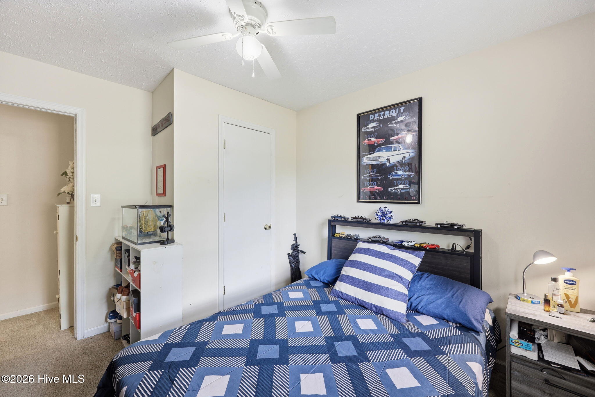 109 Bells Court Havelock, NC 28532 - Photo 25 of 40 Guest Room 2