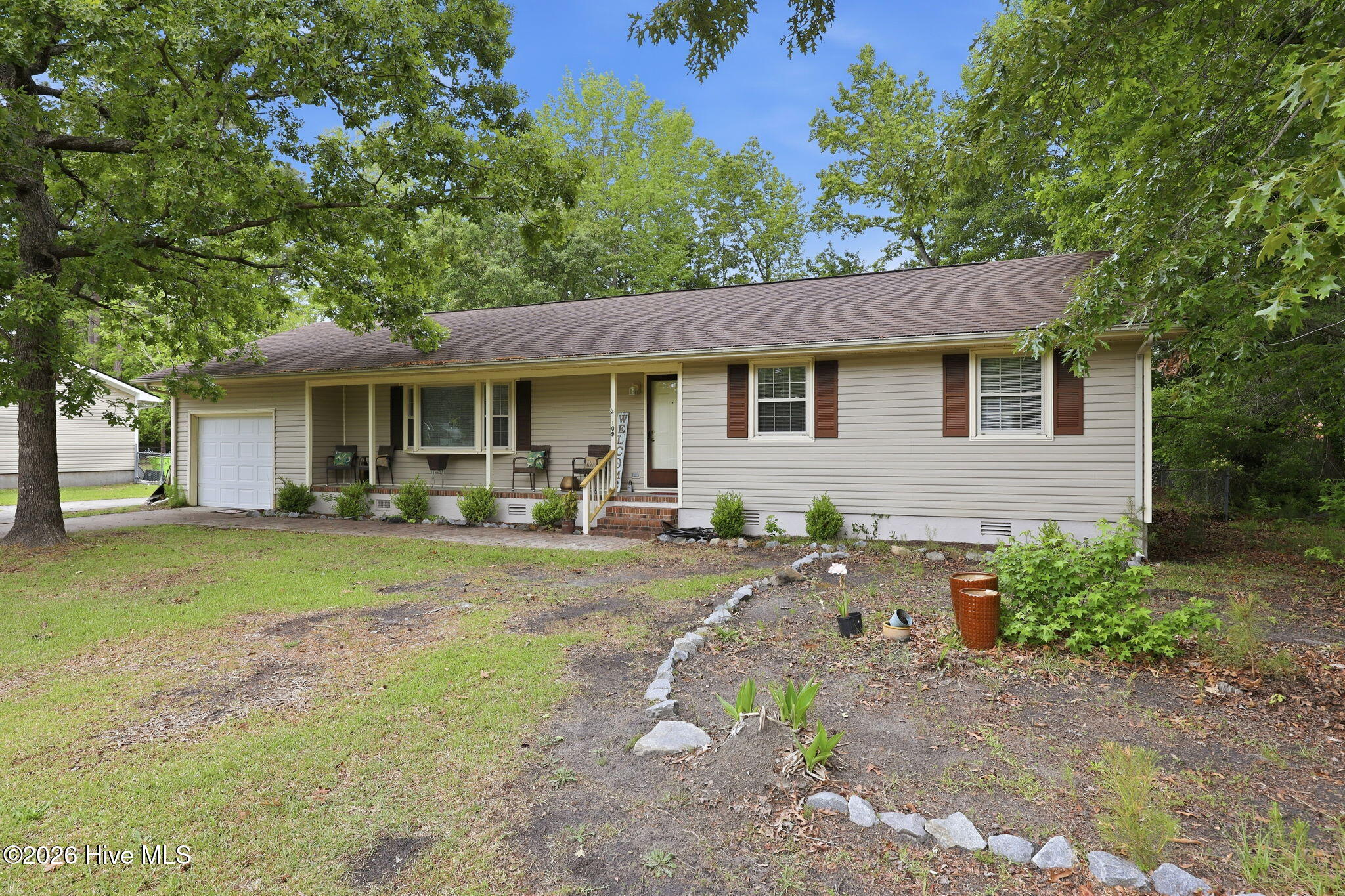 109 Bells Court Havelock, NC 28532 - Photo 30 of 40 3-web-or-mls-0C0A4129