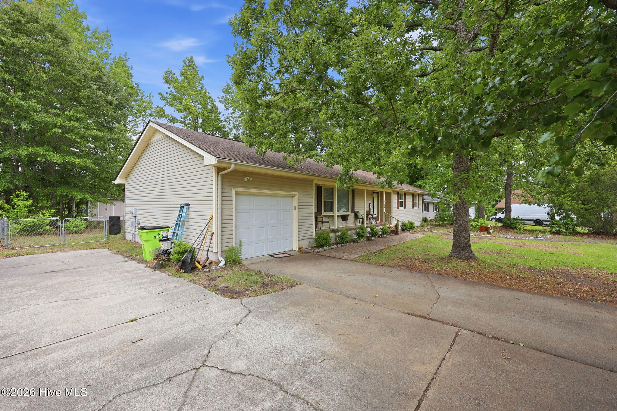 109 Bells Court Havelock, NC 28532 - Photo 31 of 40 4-web-or-mls-0C0A4133