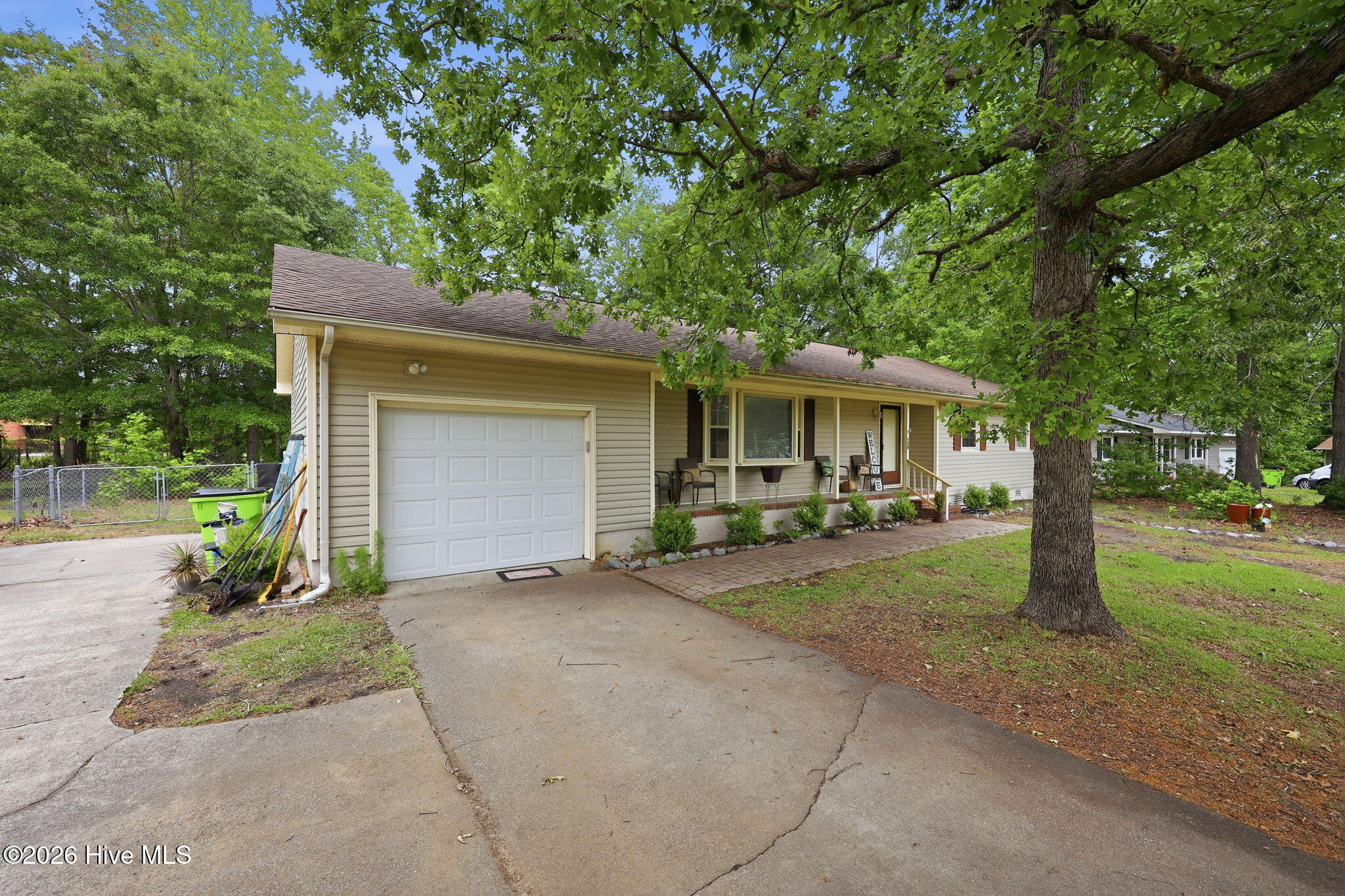 109 Bells Court Havelock, NC 28532 - Photo 32 of 40 5-web-or-mls-0C0A4134
