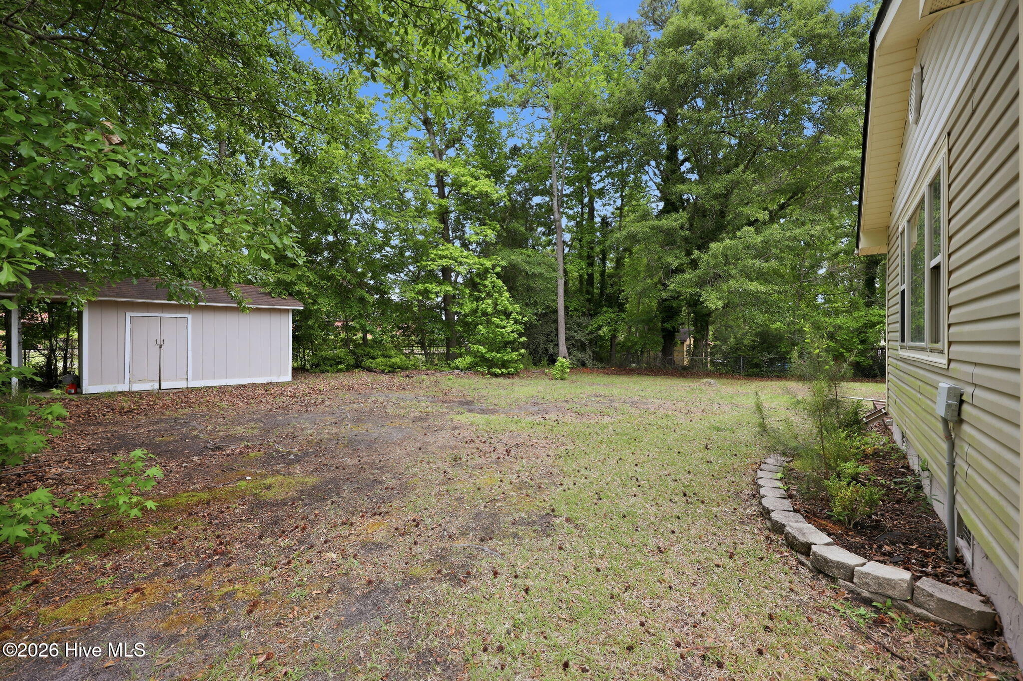 109 Bells Court Havelock, NC 28532 - Photo 33 of 40 6-web-or-mls-0C0A4139