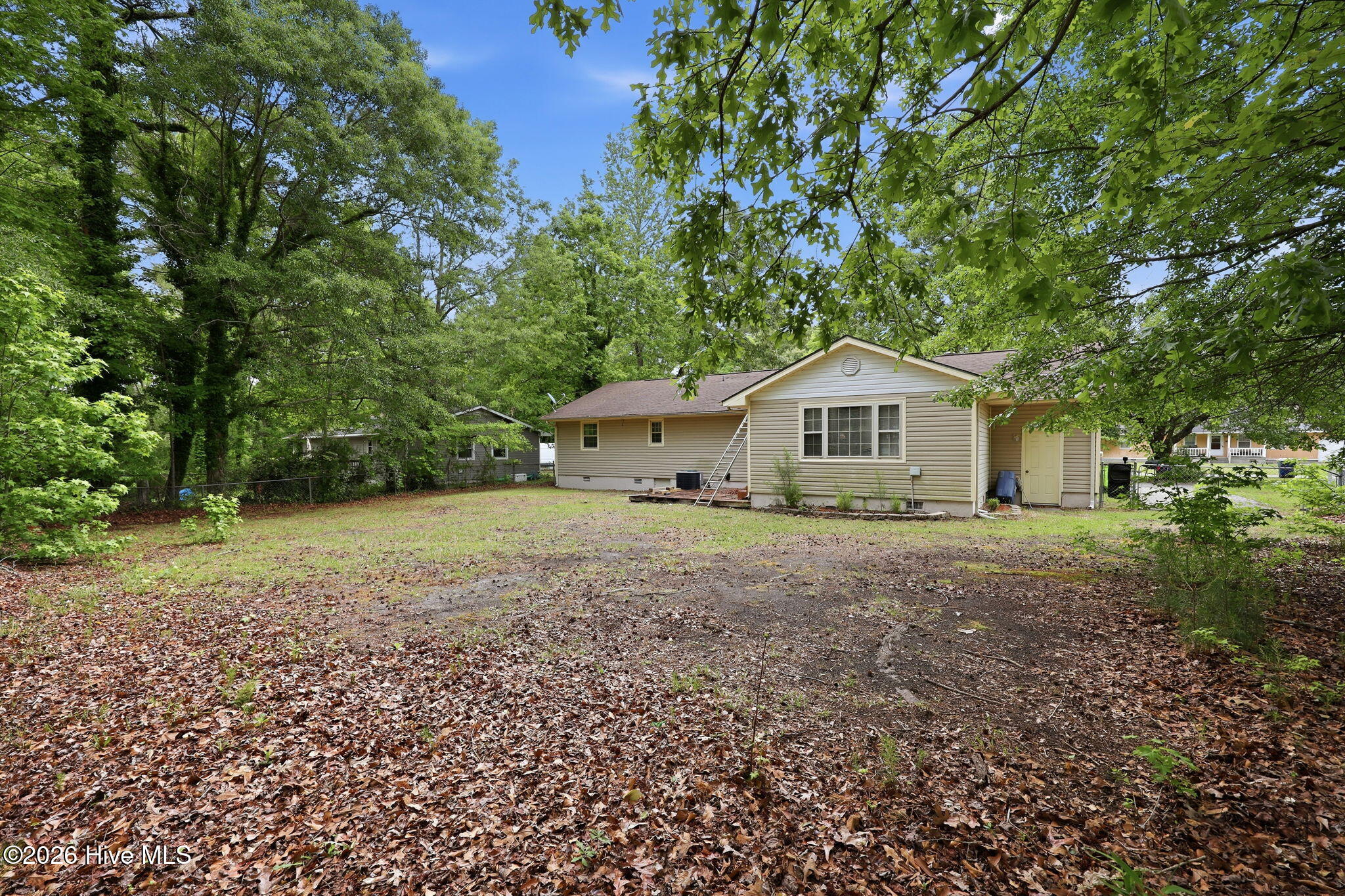 109 Bells Court Havelock, NC 28532 - Photo 35 of 40 8-web-or-mls-0C0A4141
