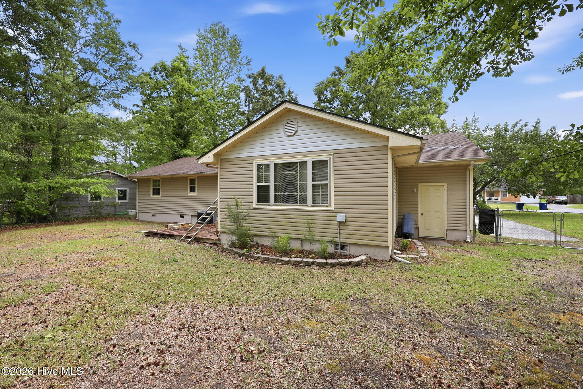109 Bells Court Havelock, NC 28532 - Photo 36 of 40 9-web-or-mls-0C0A4142