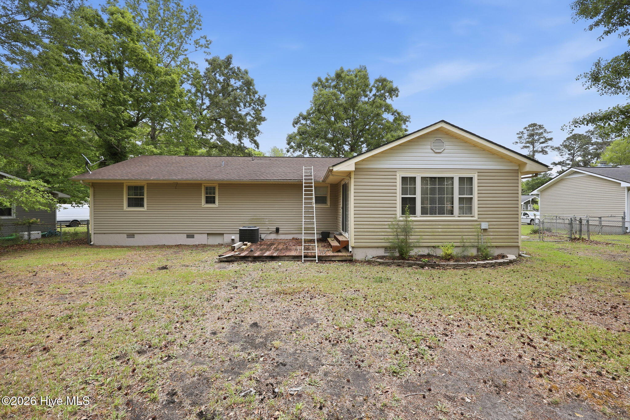 109 Bells Court Havelock, NC 28532 - Photo 37 of 40 10-web-or-mls-0C0A4143