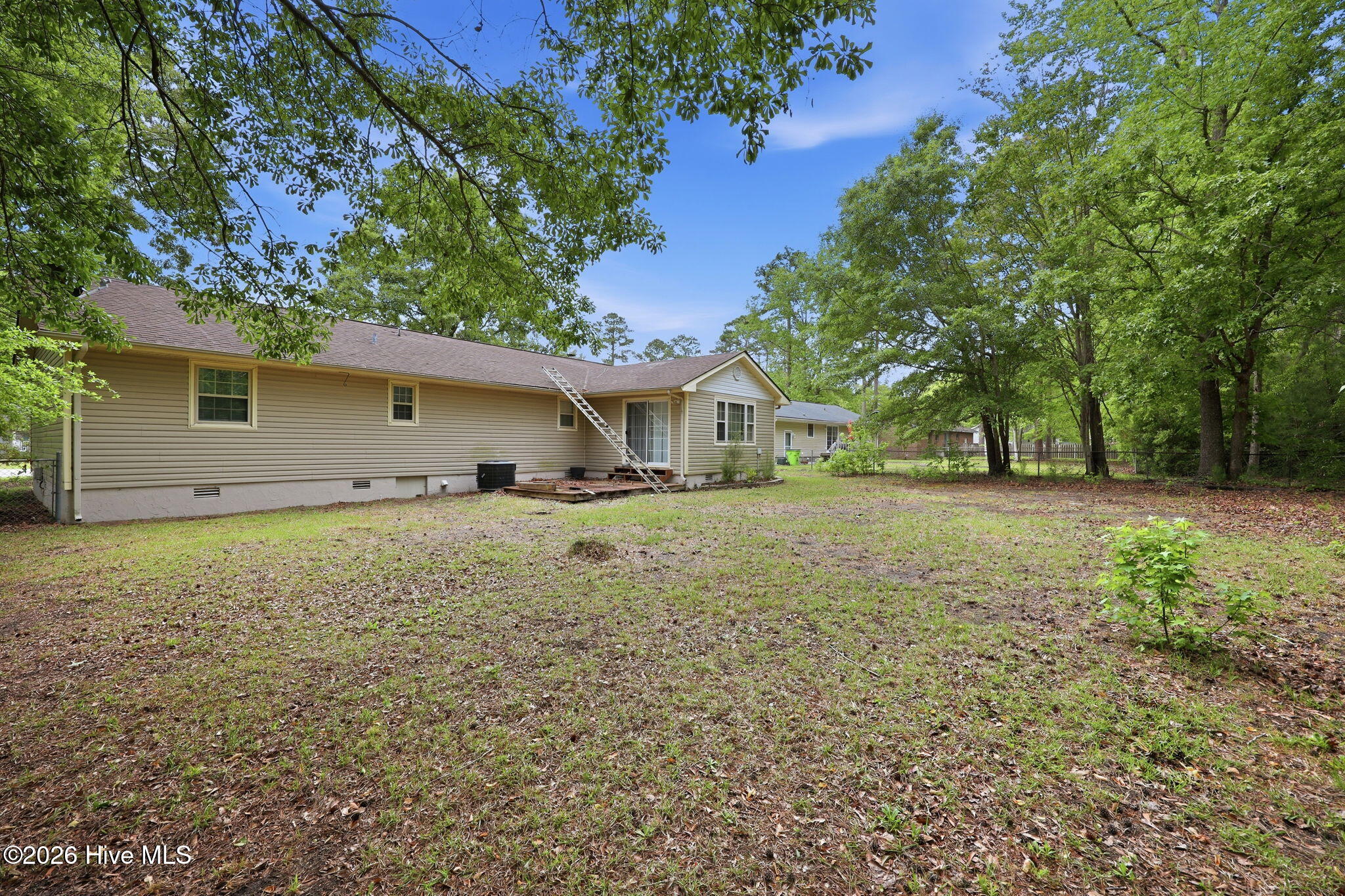 109 Bells Court Havelock, NC 28532 - Photo 38 of 40 11-web-or-mls-0C0A4144