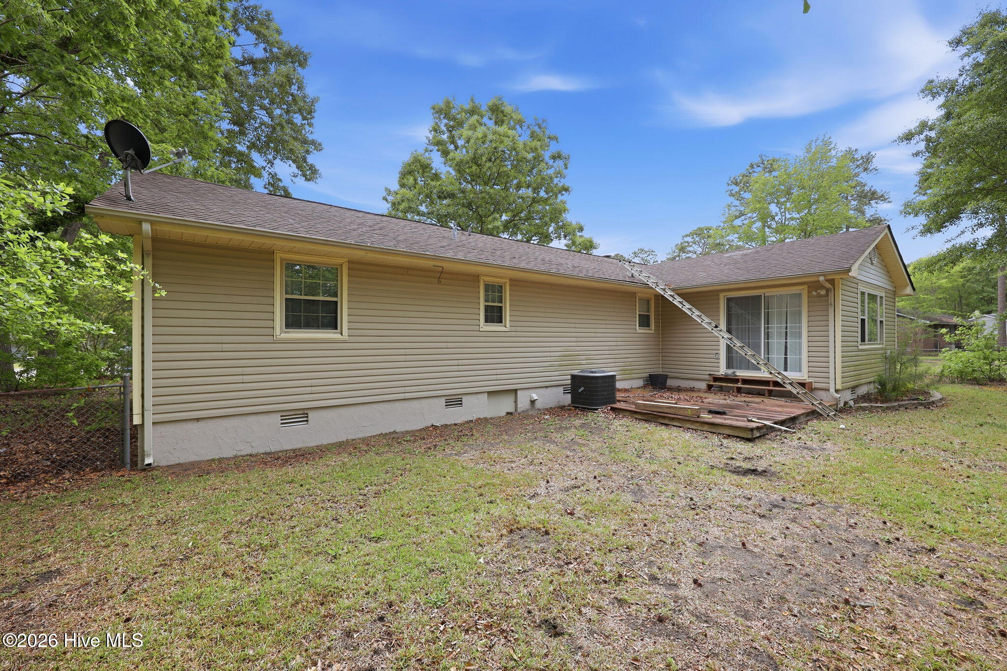 109 Bells Court Havelock, NC 28532 - Photo 39 of 40 12-web-or-mls-0C0A4145