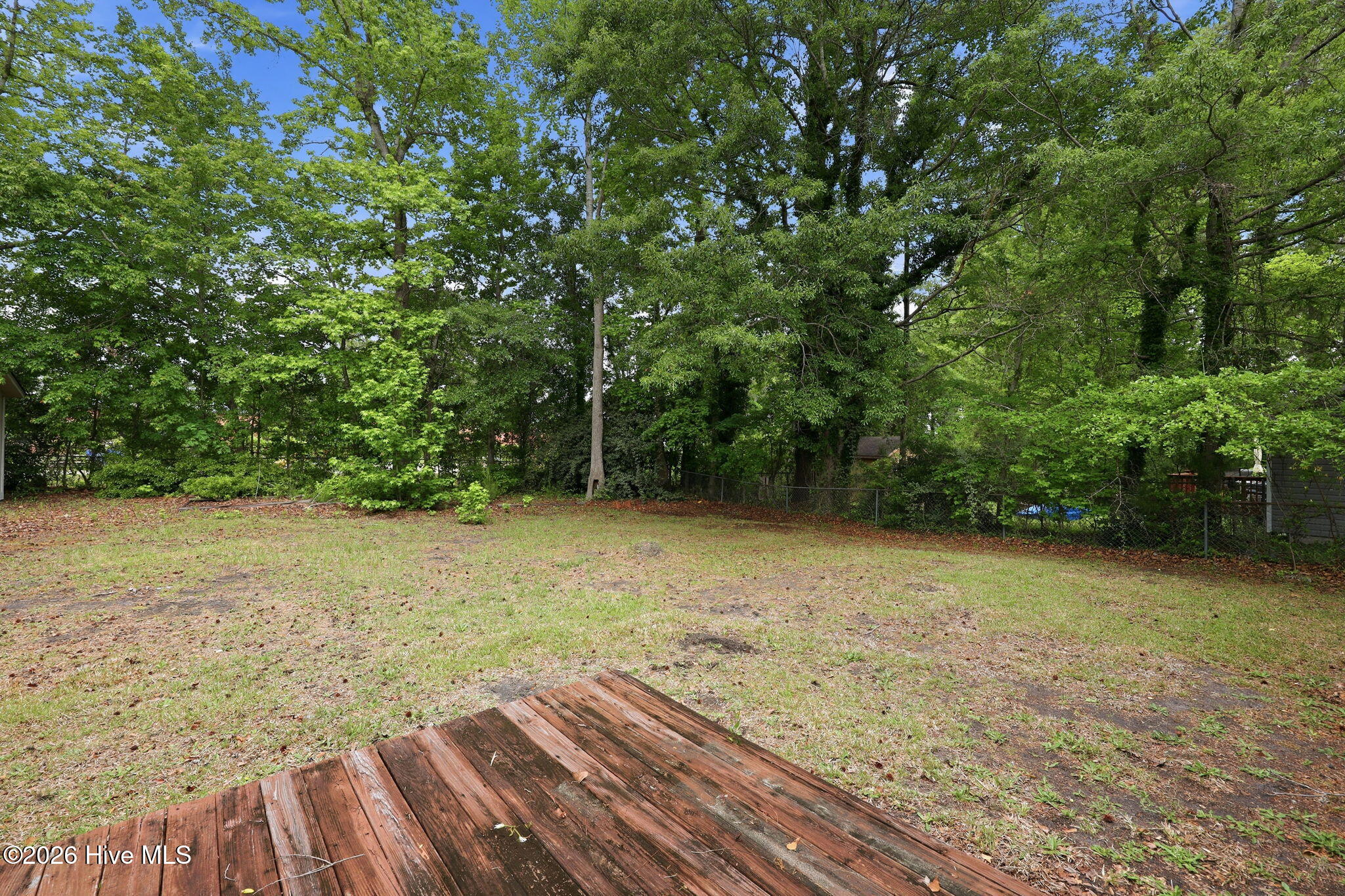109 Bells Court Havelock, NC 28532 - Photo 40 of 40 13-web-or-mls-0C0A4147