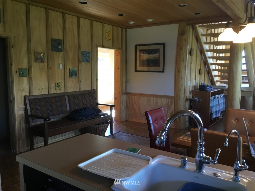 136 Davis Lake Road Winthrop, WA 98862 - Photo 13 of 20 Gallery Image 13