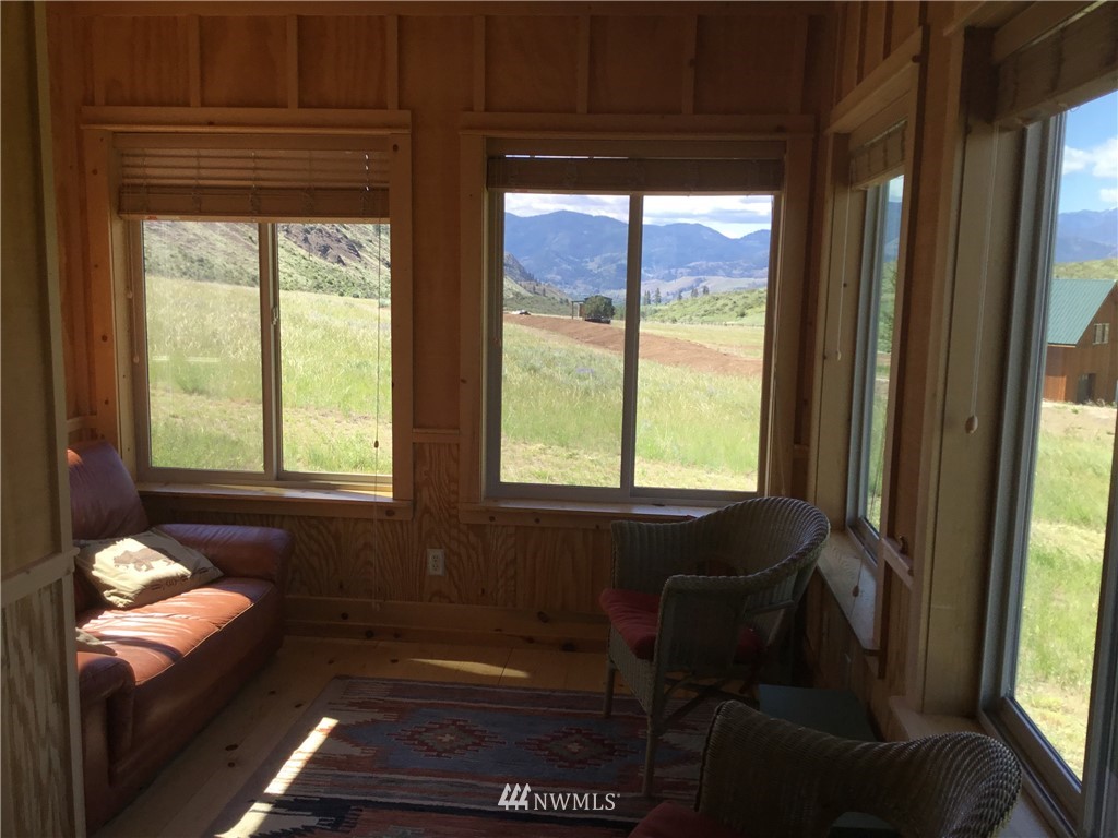 136 Davis Lake Road Winthrop, WA 98862 - Photo 14 of 20 Gallery Image 14