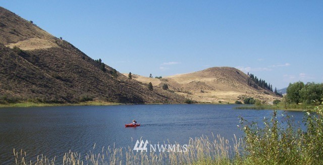 136 Davis Lake Road Winthrop, WA 98862 - Photo 4 of 20 Gallery Image 4