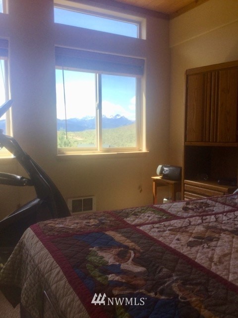 136 Davis Lake Road Winthrop, WA 98862 - Photo 8 of 20 Gallery Image 8