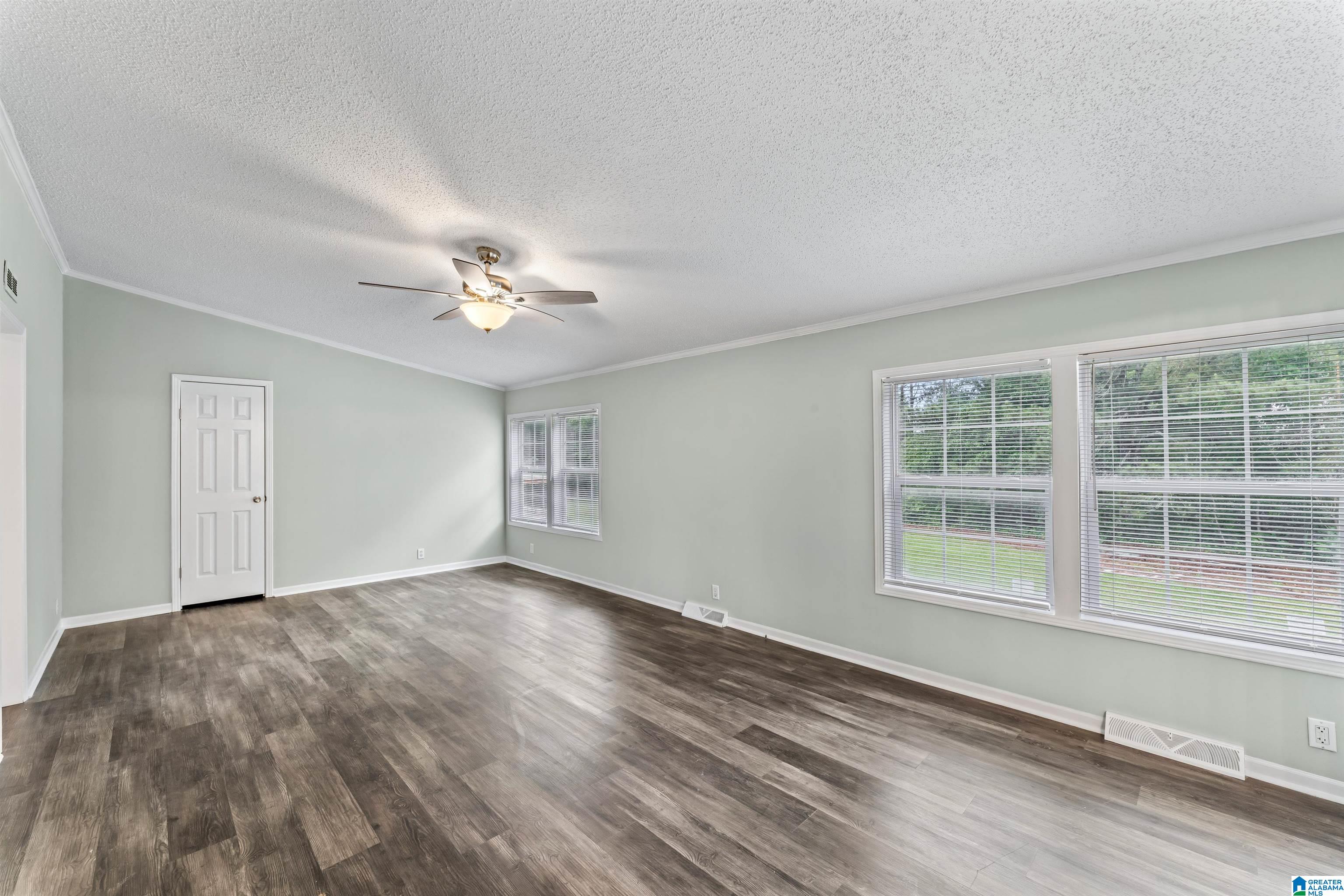 3300 Co Highway 1 Oneonta, AL 35121 - Photo 15 of 41